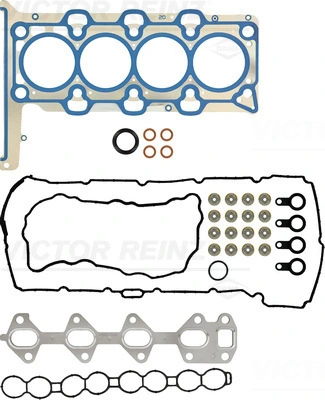Gasket Kit, cylinder head